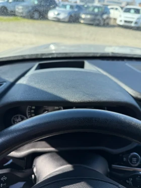 BMW X3 3.0D 4x4 258ks Face-Lift | Mobile.bg � ����� ������ 15