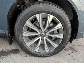 Volvo XC60 Plus Dark Theme/CARFAX/2 ключа/Подгрев/Пано/Клип - 26500 € / 51829.49 лв. - 45317348 10