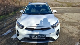 Kia Stonic 1.2i - 11111 € / 21731.23 лв. - 24636288 9