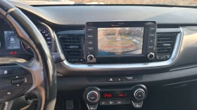 Kia Stonic 1.2i - 11111 € / 21731.23 лв. - 24636288 15