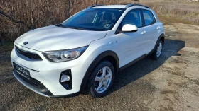 Kia Stonic 1.2i - 11111 € / 21731.23 лв. - 24636288 8