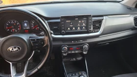 Kia Stonic 1.2i - 11111 € / 21731.23 лв. - 24636288 12