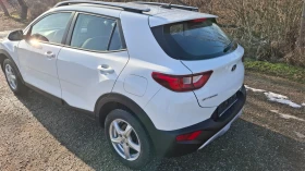 Kia Stonic 1.2i - 11111 € / 21731.23 лв. - 24636288 7