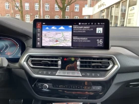 BMW X3 M4Od/340HP/PANO/HUD/360/KLESS/361z | Mobile.bg � ����� ������ 12