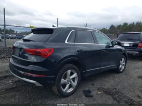 Audi Q3 45TFSI QUATTRO TIPTRONIC | Mobile.bg � ����� ������ 7