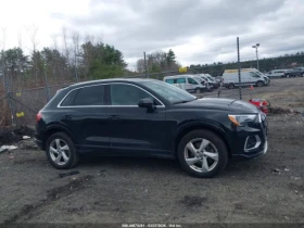 Audi Q3 45TFSI QUATTRO TIPTRONIC | Mobile.bg � ����� ������ 8