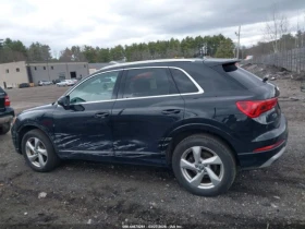 Audi Q3 45TFSI QUATTRO TIPTRONIC | Mobile.bg � ����� ������ 4
