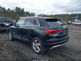 Audi Q3 45TFSI QUATTRO TIPTRONIC | Mobile.bg � ����� ������ 5