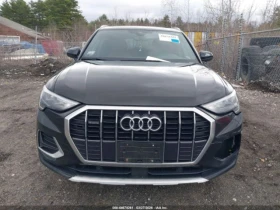 Audi Q3 45TFSI QUATTRO TIPTRONIC | Mobile.bg � ����� ������ 2