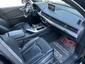Audi Q7 50TDI 272hp. 3xS-line .DIGITAL.�������&��������� | Mobile.bg � ����� ������ 8