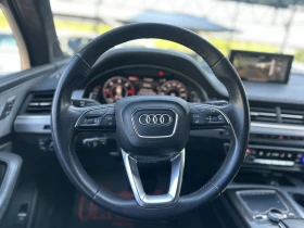 Audi Q7 50TDI 272hp. 3xS-line .DIGITAL.�������&��������� | Mobile.bg � ����� ������ 11