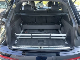 Audi Q7 50TDI 272hp. 3xS-line .DIGITAL.�������&��������� | Mobile.bg � ����� ������ 16