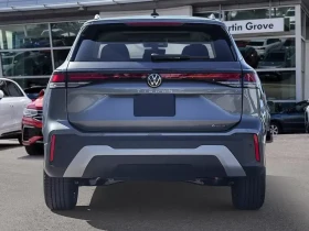 VW Tiguan Comfortline 4MOTION * CARFAX * ���� ������ *  | Mobile.bg � ����� ������ 5