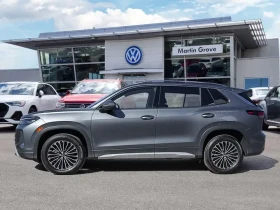 VW Tiguan Comfortline 4MOTION * CARFAX * ���� ������ *  | Mobile.bg � ����� ������ 3