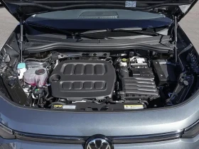 VW Tiguan Comfortline 4MOTION * CARFAX * ���� ������ *  | Mobile.bg � ����� ������ 7