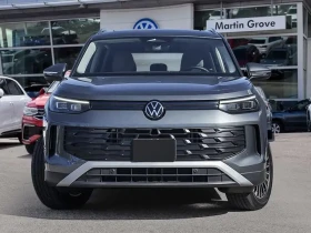 VW Tiguan Comfortline 4MOTION * CARFAX * ���� ������ *  | Mobile.bg � ����� ������ 2