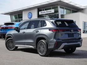 VW Tiguan Comfortline 4MOTION * CARFAX * ���� ������ *  | Mobile.bg � ����� ������ 4