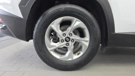 Hyundai Tucson 1.6T Modern* BLIND SPOT* ������ ���� | Mobile.bg � ����� ������ 5