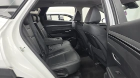 Hyundai Tucson 1.6T Modern* BLIND SPOT* ������ ���� | Mobile.bg � ����� ������ 12