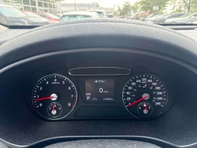 Kia Sorento | CLEAR CARFAX TOP SERVICE | Mobile.bg � ����� ������ 8