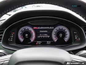 Audi Q8 * HeadUp *  A��������� * (���� �� ��) | Mobile.bg � ����� ������ 14