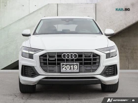 Audi Q8 * HeadUp *  A��������� * (���� �� ��) | Mobile.bg � ����� ������ 2