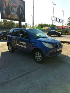 Daihatsu Terios 1.3i | Mobile.bg � ����� ������ 3