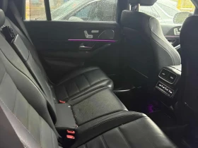 Mercedes-Benz GLS 450 | CARFAX | АВТОФИНАНСИРАНЕ | Auto.bg — изображение 12