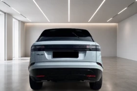 Land Rover Range Rover Velar P400 = Dynamic SE = �������� | Mobile.bg � ����� ������ 2