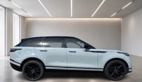 Land Rover Range Rover Velar P400 = Dynamic SE = �������� | Mobile.bg � ����� ������ 4