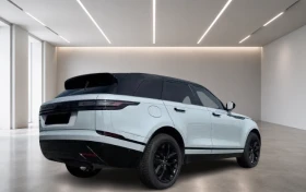 Land Rover Range Rover Velar P400 = Dynamic SE = �������� | Mobile.bg � ����� ������ 3