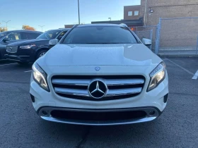 Mercedes-Benz GLA * 250 * CARFAX * ЦЕНА ДО БГ | Auto.bg — изображение 5