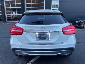 Mercedes-Benz GLA * 250 * CARFAX * ЦЕНА ДО БГ | Auto.bg — изображение 4