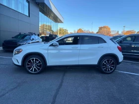 Mercedes-Benz GLA * 250 * CARFAX * ЦЕНА ДО БГ | Auto.bg — изображение 2