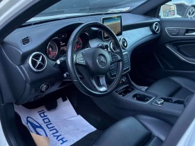 Mercedes-Benz GLA * 250 * CARFAX * ЦЕНА ДО БГ | Auto.bg — изображение 13