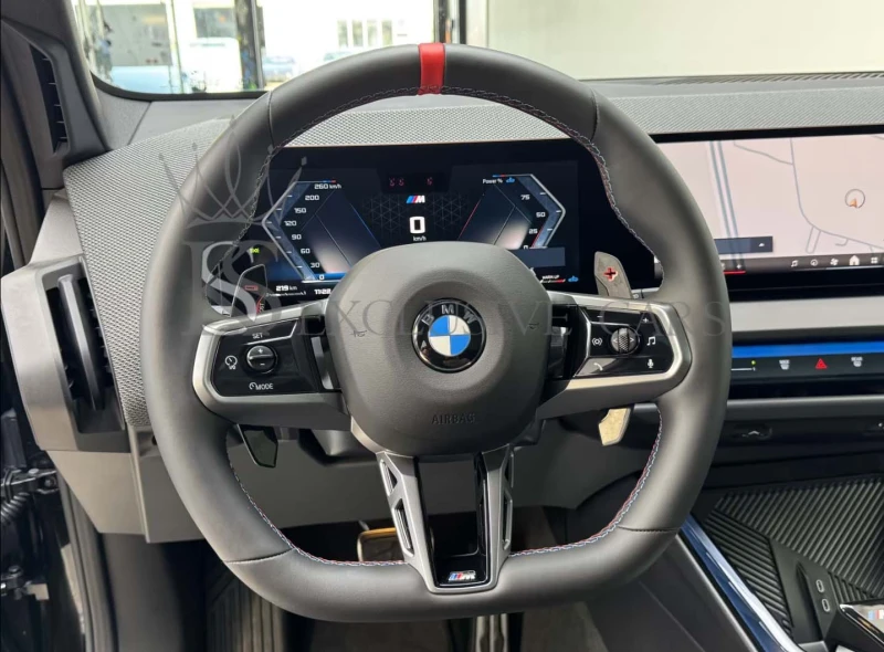 BMW X3 M50 * M-SPORT PRO* 360* HARMAN/KARDON* PANO* HUD* , снимка 7 - Автомобили и джипове - 51352860