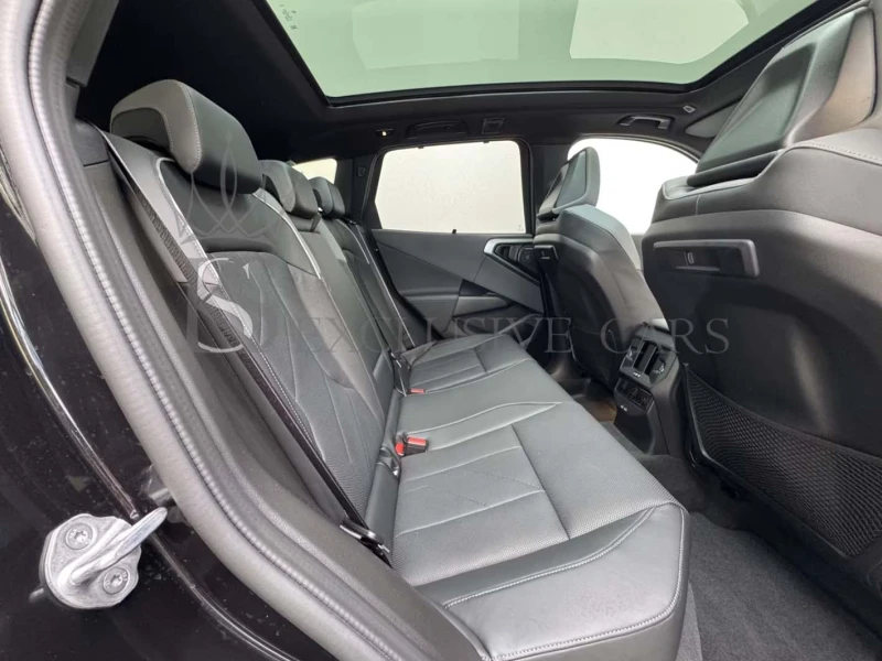 BMW X3 M50 * M-SPORT PRO* 360* HARMAN/KARDON* PANO* HUD* , снимка 13 - Автомобили и джипове - 51352860