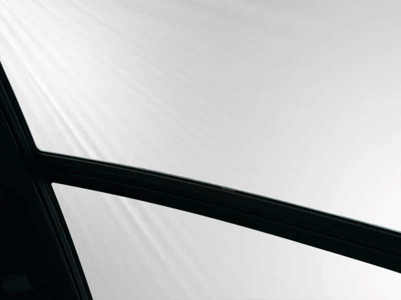 BMW X7 M60i/xDrive/FACELIFT/B&W/PANO/HEAD UP/360/, снимка 16 - Автомобили и джипове - 52467990