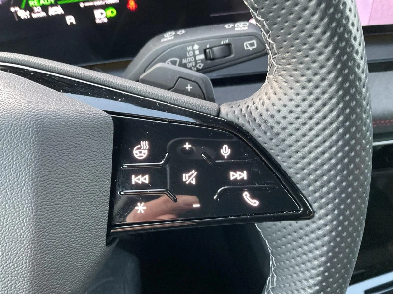 Audi Q6 EDITION-ONE* HEAD-UP* PANO* HYPER* B&O* MEMORY* DI, снимка 8 - Автомобили и джипове - 52749943