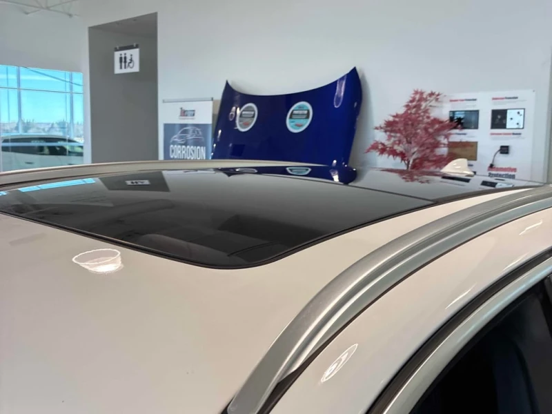 BMW X3 2024 xDrive30i * CARFAX * БЕЗ ПЪРВОНАЧАЛНА ВНОСКА, снимка 12 - Автомобили и джипове - 52916825