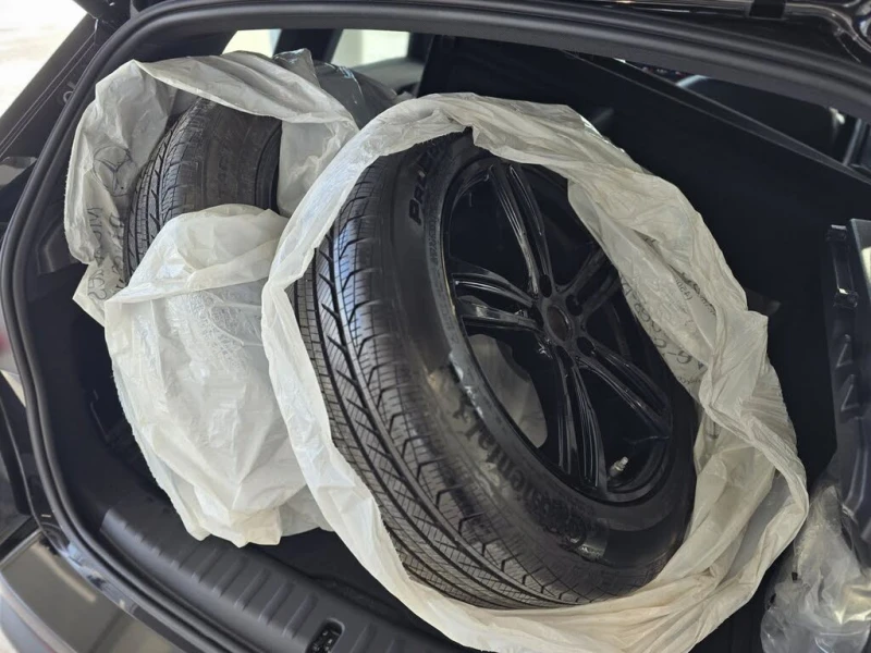 BMW X1 xDrive* АвтоКредит* (ЦЕНА ДО БГ), снимка 8 - Автомобили и джипове - 53358799