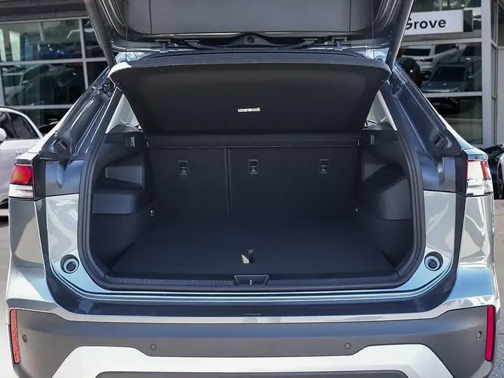 VW Tiguan Comfortline 4MOTION * CARFAX * ���� ������ *  | Mobile.bg � ����������� 8