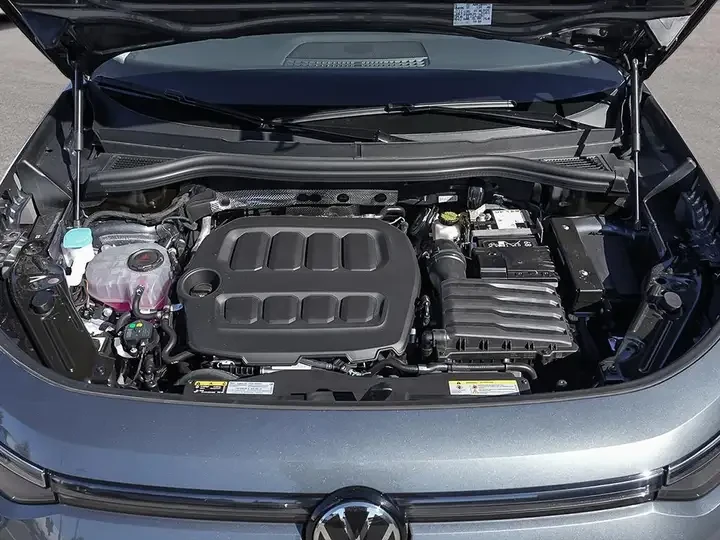 VW Tiguan Comfortline 4MOTION * CARFAX * ���� ������ *  | Mobile.bg � ����������� 7