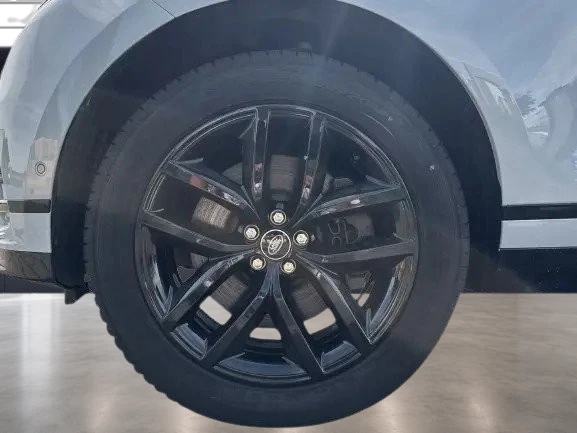 Land Rover Range Rover Velar P400 = Dynamic SE = �������� | Mobile.bg � ����������� 5