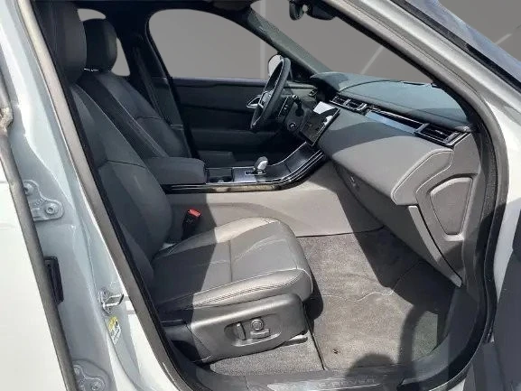 Land Rover Range Rover Velar P400 = Dynamic SE = �������� | Mobile.bg � ����������� 7