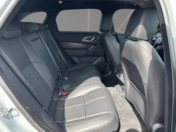 Land Rover Range Rover Velar P400 = Dynamic SE = �������� | Mobile.bg � ����������� 8
