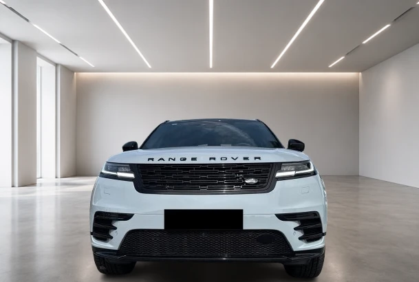 Land Rover Range Rover Velar P400 = Dynamic SE = �������� | Mobile.bg � ����������� 1