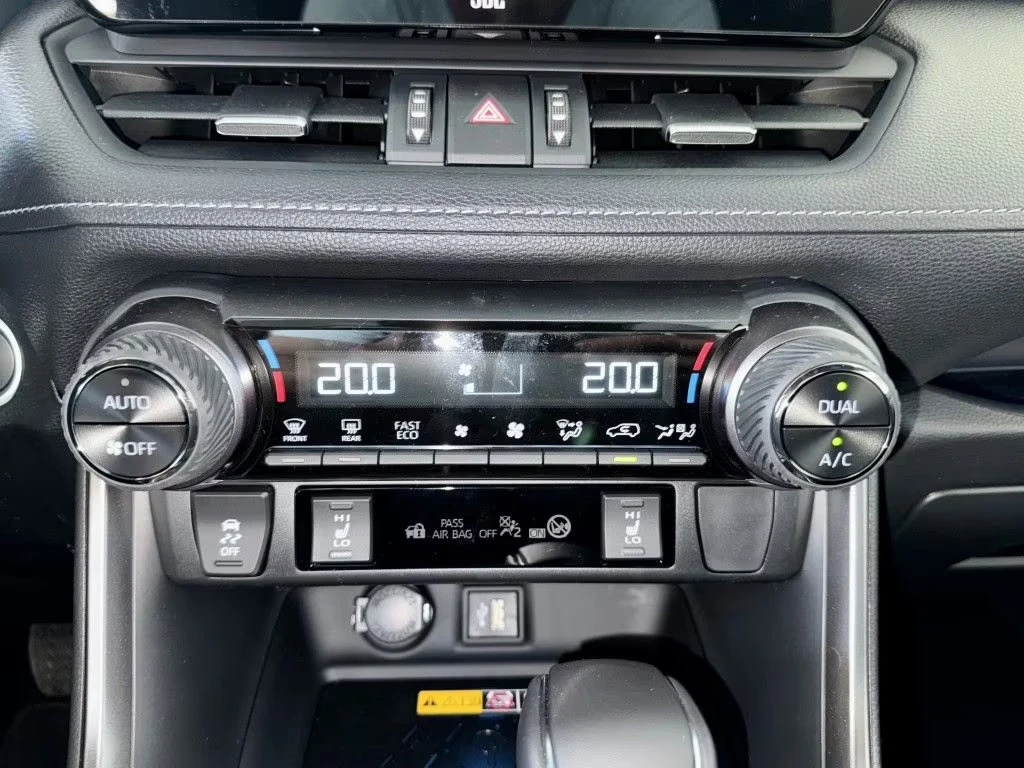 Toyota Rav4 !/GR-SPORT/306HP/PHEV/360CAM/CARPLAY/631fpr | Mobile.bg   14