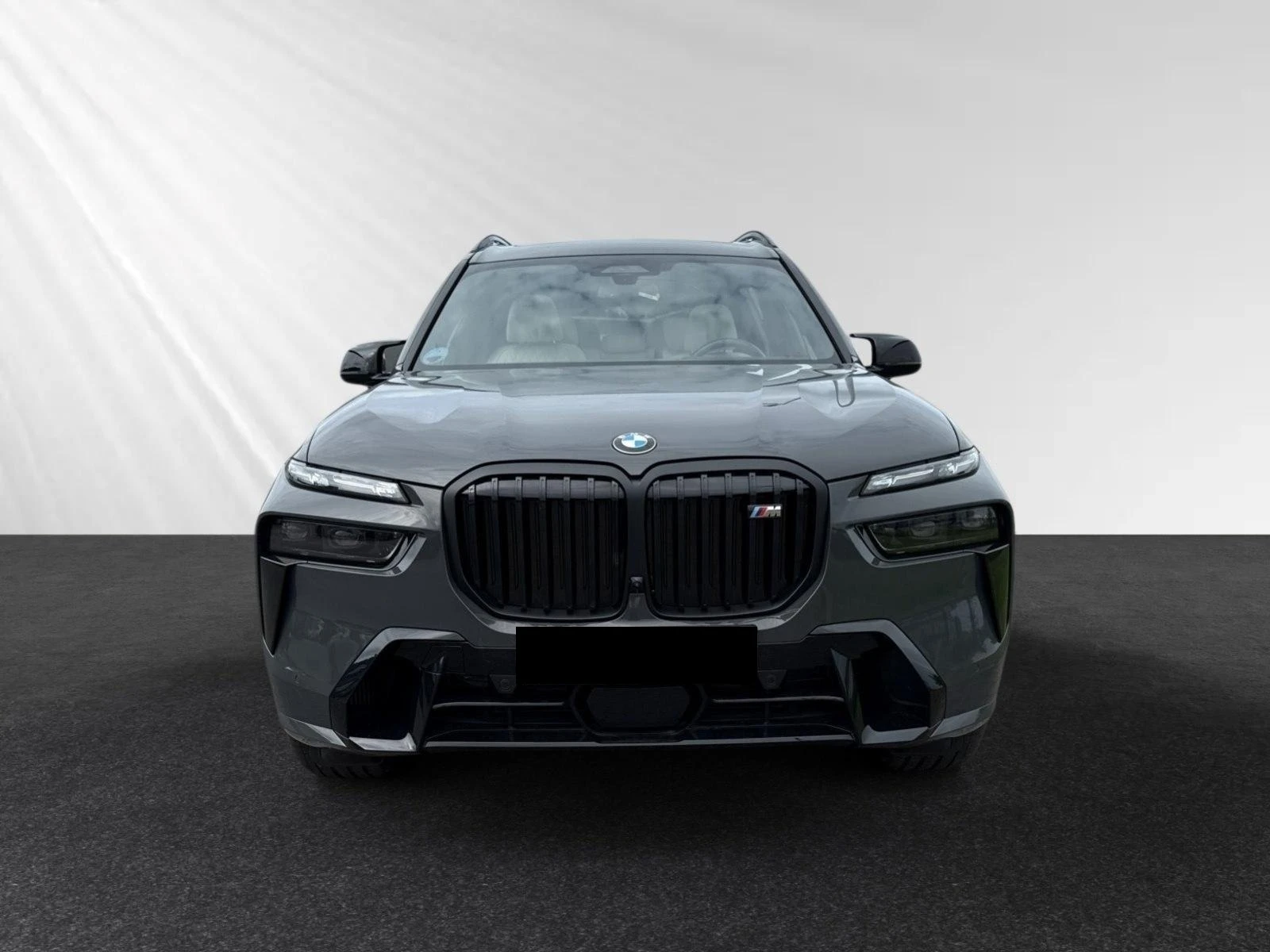 BMW X7 M60i/xDrive/FACELIFT/B&W/PANO/HEAD UP/360/ - изображение 2