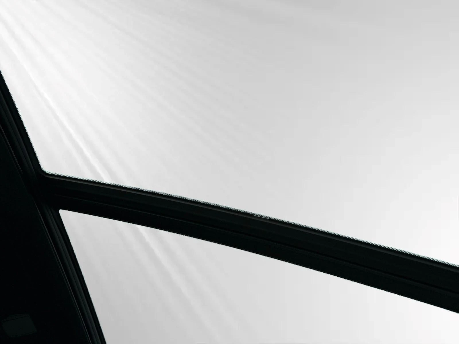 BMW X7 M60i/xDrive/FACELIFT/B&W/PANO/HEAD UP/360/ | Mobile.bg   16